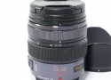 LUMIX G X VARIO 12-35mm/F2.8 ASPH./POWER O.I.S. H-HS12035