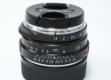NOKTON classic 35mm F1.4 II SC VM