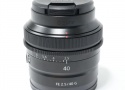 FE 40mm F2.5 G SEL40F25G