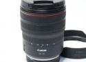 RF14-35mm F4 L IS USM