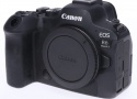 EOS R6 Mark II ボディー