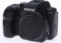 PENTAX K-70 ボディキット ブラック