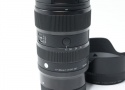 17-40mm F1.8 DC | Art キヤノンRFマウント