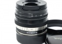 HELIAR classic 50mm F1.5 VM