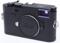 Leica M10-D