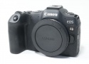 EOS R8 ボディー