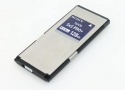 SBP-128E [SXSメモリーカード SxS PRO+ 128GB]