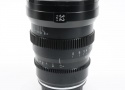 SLR-MP32APOEF [APO MicroPrime CINE 32mm T2.1/EF]