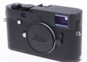 Leica M モノクローム (Typ246)
