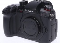 LUMIX GH5II ボディ DC-GH5M2