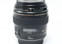 EF 85mm F1.8 USM