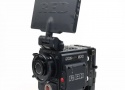 710-0305 [DSMC2 BRAIN w/ GEMINI 5K S35 Sensor]