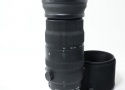 150-600mm F5-6.3 DG DN OS Sports L