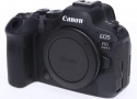 EOS R6 Mark II ボディー