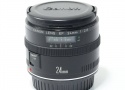 EF 24mm F2.8