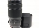 フジノンレンズ XF100-400mmF4.5-5.6 R LM OIS WR