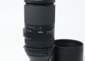 150-500mm F/5-6.7 Di III VC VXD (Model A057) ソニー E マウント用