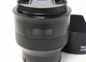Batis 2/25 E-mount