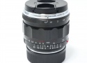NOKTON 35mm F1.2 Aspherical III VM