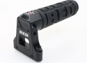 720-0035 [DSMC2 TOP HANDLE]