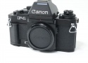 New F-1 AE