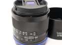 Loxia 2/50 E-mount