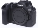 EOS R6 Mark II ボディー