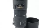AI AF Zoom-Nikkor 80-200mm f/2.8D ED NEW