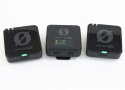 WIPRO [Wireless PRO]