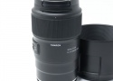 90mm F/2.8 Di III MACRO VXD (Model F072) ニコンZマウント