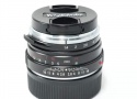 NOKTON Classic 40mm F1.4 SC VM