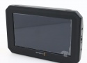 Blackmagic PYXIS Monitor