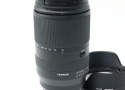 18-300mm F/3.5-6.3 Di III-A VC VXD (Model B061) 富士フイルム X マウント用