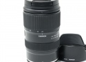 28-75mm F/2.8 Di III VXD G2 (Model A063) ニコン Z マウント用