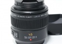 LEICA DG MACRO-ELMARIT 45mm/F2.8 ASPH/MEGA O.I.S. H-ES045