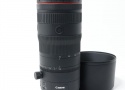 RF70-200mm F2.8 L IS USM Z ブラック