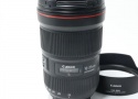 EF16-35mm F2.8L III USM