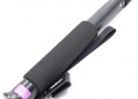 ULTRA STICK R60
