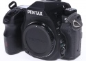 PENTAX K-3 II ボディ