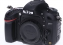 D610 ボディ