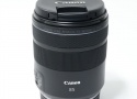 RF85mm F2 MACRO IS STM
