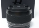 XCD f4/45mm P