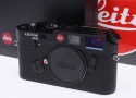 ライカ M6 10557
