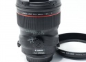 TS-E24mm F3.5L II