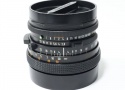 CF 80mm F2.8
