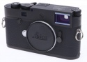 Leica M10-D