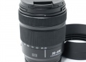 LUMIX S 28-200mm F4-7.1 MACRO O.I.S. S-R28200