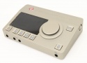 MT 48 U