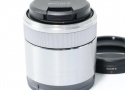 E 30mm F3.5 Macro SEL30M35C
