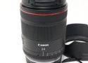 RF24mm F1.4 L VCM